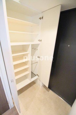 【設備】 | エスリード梅田グランノース