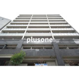 エスリード梅田グランノースの画像