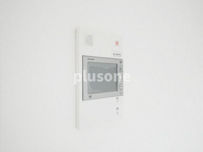 【セキュリティ】 | エスリード難波ザ・メゾン