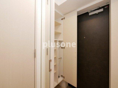 【設備】 | エスリード難波ザ・メゾン