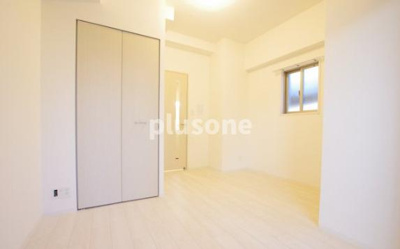 【内装】 | エスリード難波ザ・メゾン