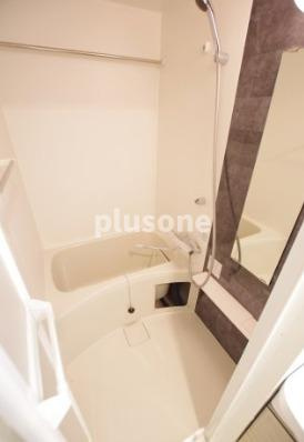 【浴室】 | エスリード難波ザ・メゾン