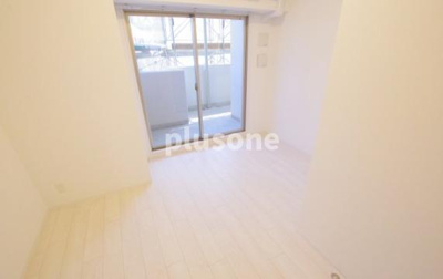 【居間・リビング】 | エスリード難波ザ・メゾン