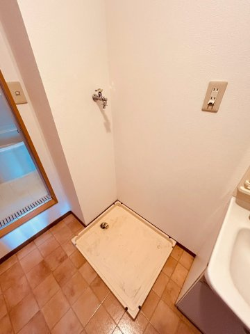 プランドールMITANIのその他