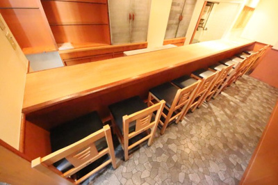 【その他】 | 万両ビル