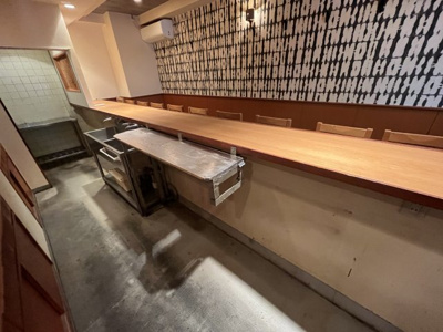 【その他】 | 万両ビル