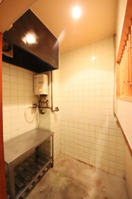 【その他】 | 万両ビル