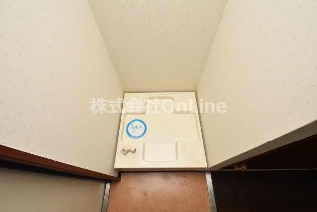 【設備】