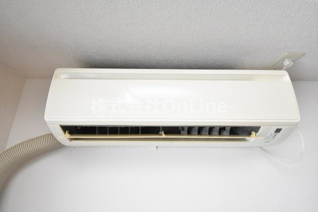 【設備】
