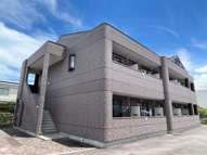 プランドールの画像