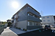 ＶＩＳＴＡの画像