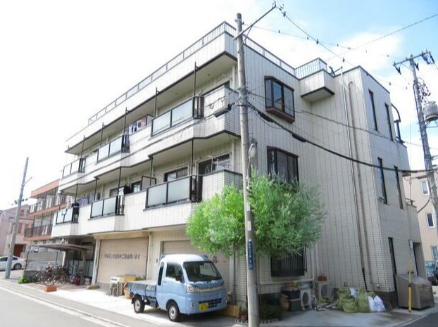 カフェデュエット