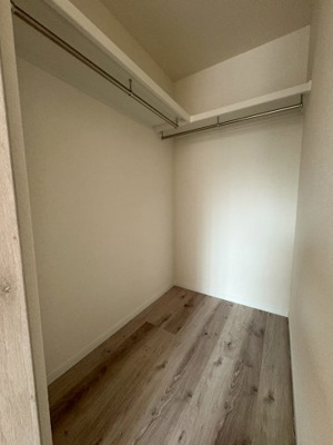 【収納】 | 長洲中通2丁目テラスハウス