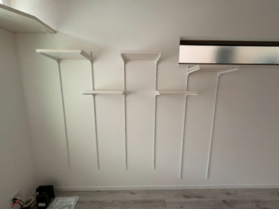 【設備】 | 長洲中通2丁目テラスハウス