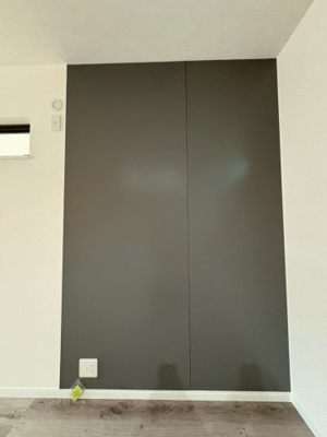 【設備】 | 長洲中通2丁目テラスハウス