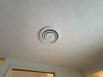 【設備】 | 長洲中通2丁目テラスハウス