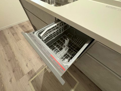 【設備】 | 長洲中通2丁目テラスハウス