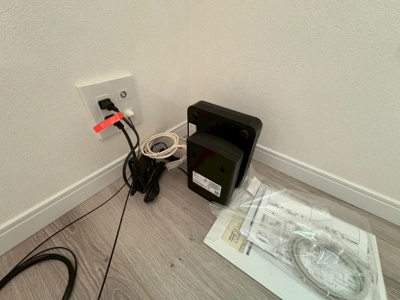 【設備】 | 長洲中通2丁目テラスハウス