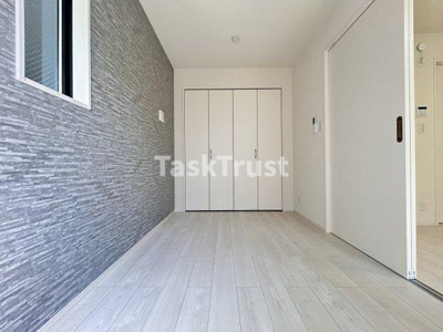 【その他】 | 西九条ヒルズ