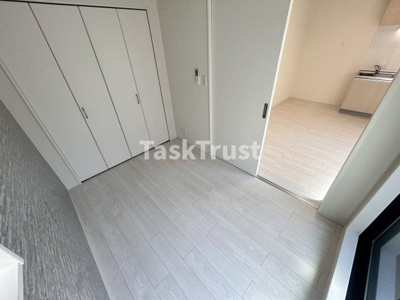 【その他】 | 西九条ヒルズ