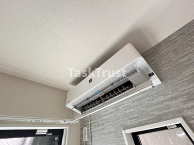 【設備】 | 西九条ヒルズ