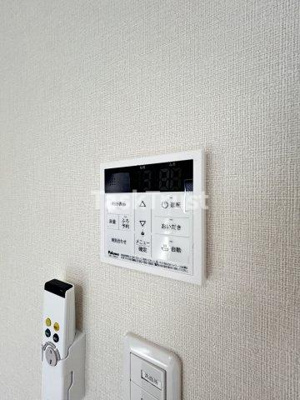 【設備】 | 西九条ヒルズ