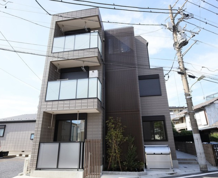 Ｒｅｖｅｎｉｒ　Ｉｉｄａ