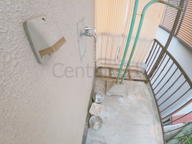 【設備】 | ツーワンハウス