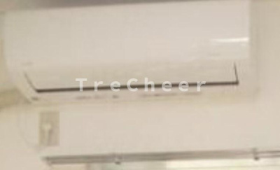 【設備】 | サンライフ小竹向原