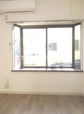 【居間・リビング】 | サンライフ小竹向原