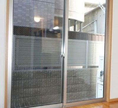 【展望】 | パールコート