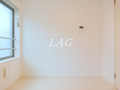 【居間・リビング】 | Ｊ．Ｐ亀戸 | 洋室のお部屋です。