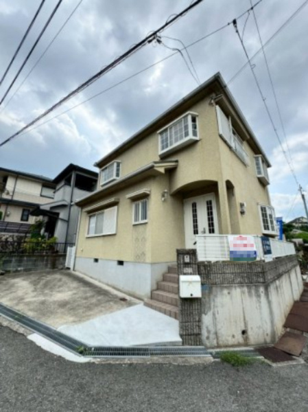 寝屋川市末広町