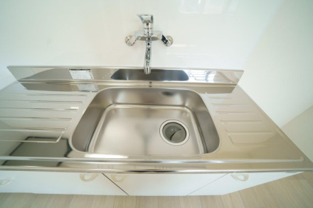 丸美タウンマンション昭和橋のその他