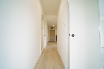 丸美タウンマンション昭和橋のその他