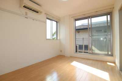 【その他】 | URBIS高円寺