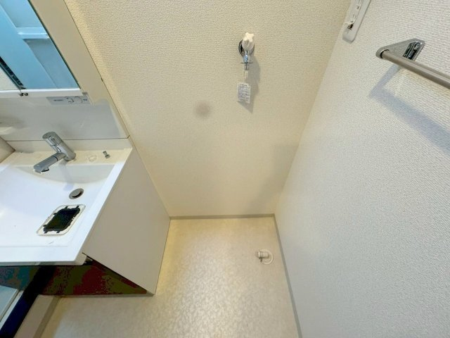 フジパレス神崎川3番館の設備