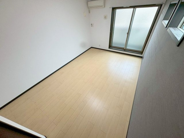 フジパレス神崎川3番館のその他