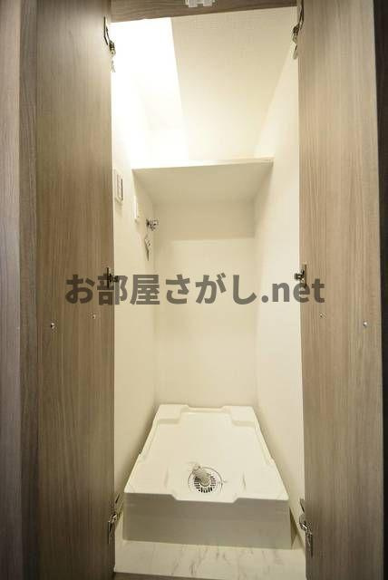 ＣＬＡＳＳＥＵＭ飯田橋【同棲OKの築浅2K／10月中旬入居可】のその他