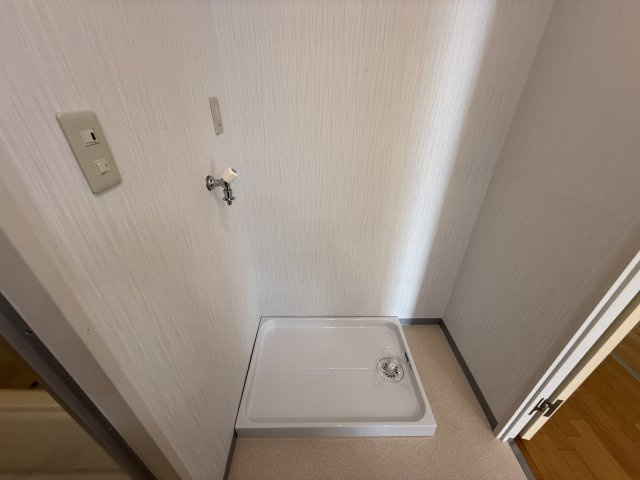 TGCマンション第８のその他