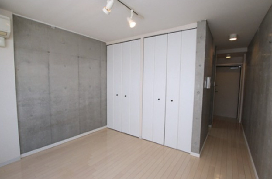 ZESTY松陰神社　最寄り駅3分　ネット0　敷金0のその他