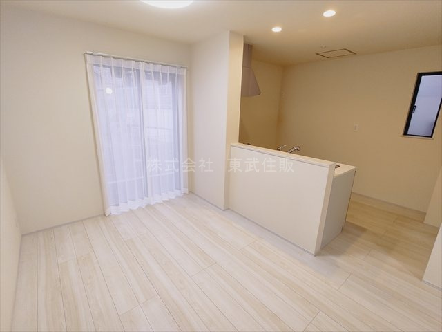 【ダイニング】の画像