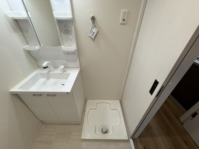 AILE池田のその他