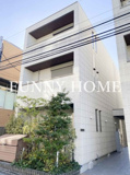 表参道K2の画像