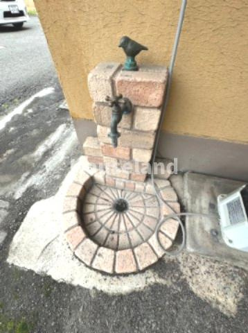 ブエナビスタ和歌山ノースのその他共用部分