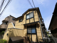 デザインコートTKの画像