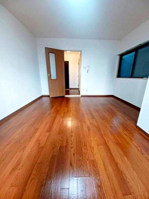 【居間・リビング】 | メゾンフルール