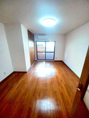 【居間・リビング】 | メゾンフルール