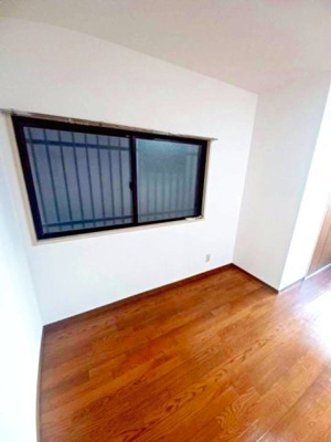 【居間・リビング】 | メゾンフルール