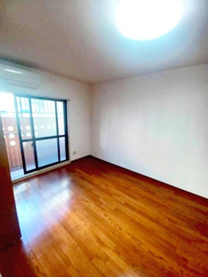 【居間・リビング】 | メゾンフルール